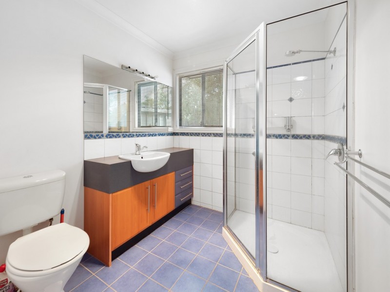 10 Melissa Court, Cowes VIC 3922