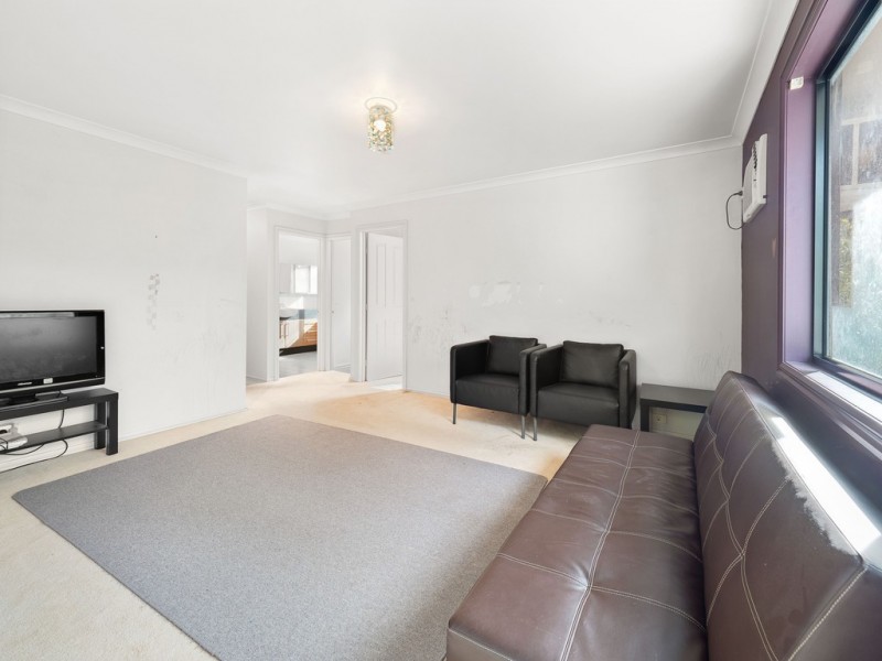 10 Melissa Court, Cowes VIC 3922