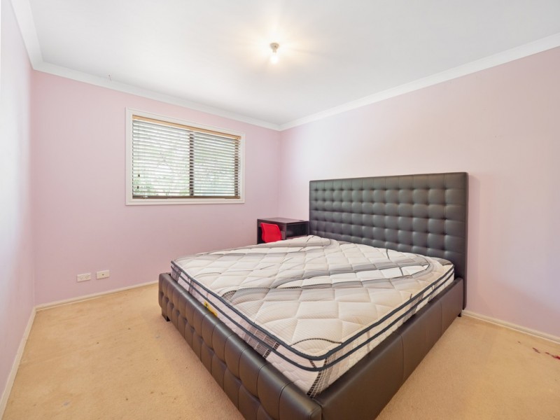 10 Melissa Court, Cowes VIC 3922