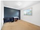 10 Melissa Court, Cowes VIC 3922