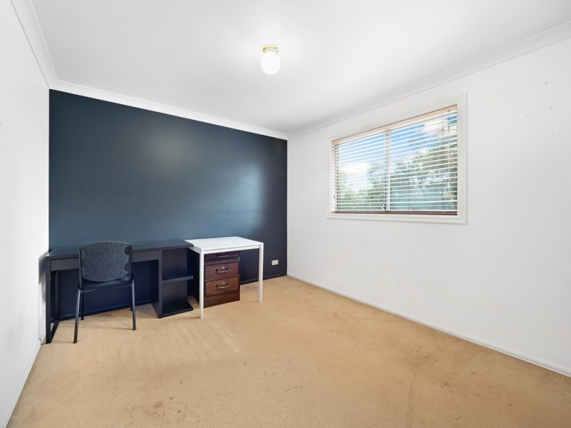 10 Melissa Court, Cowes VIC 3922
