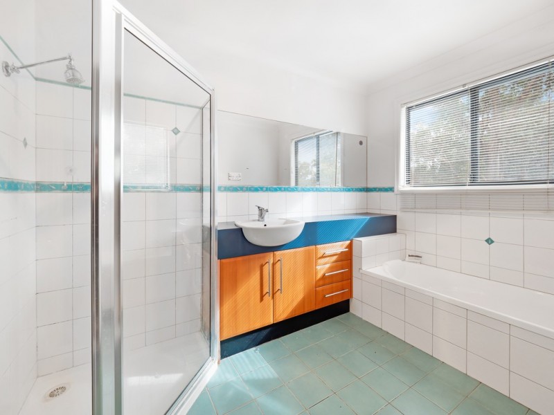 10 Melissa Court, Cowes VIC 3922