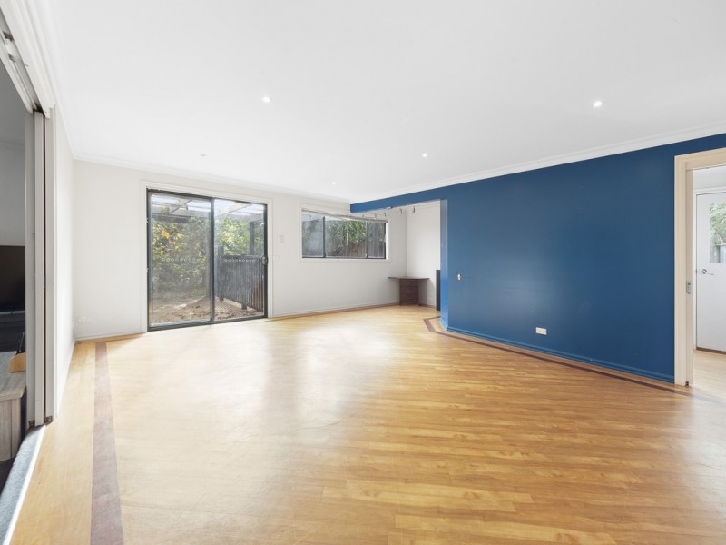 10 Melissa Court, Cowes VIC 3922