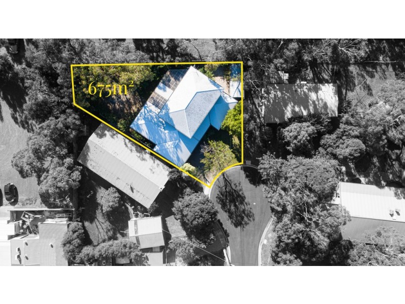 10 Melissa Court, Cowes VIC 3922