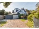 38 Goldensands Road, Cape Woolamai VIC 3925