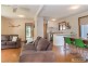 38 Goldensands Road, Cape Woolamai VIC 3925