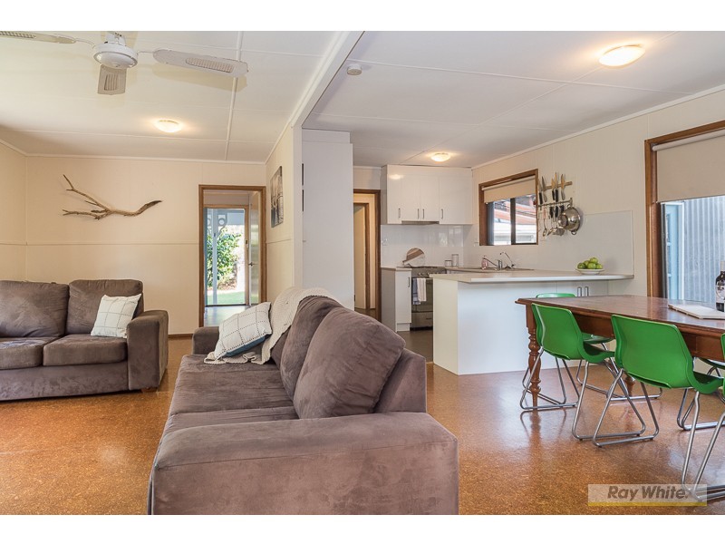 38 Goldensands Road, Cape Woolamai VIC 3925