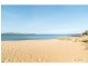 38 Goldensands Road, Cape Woolamai VIC 3925