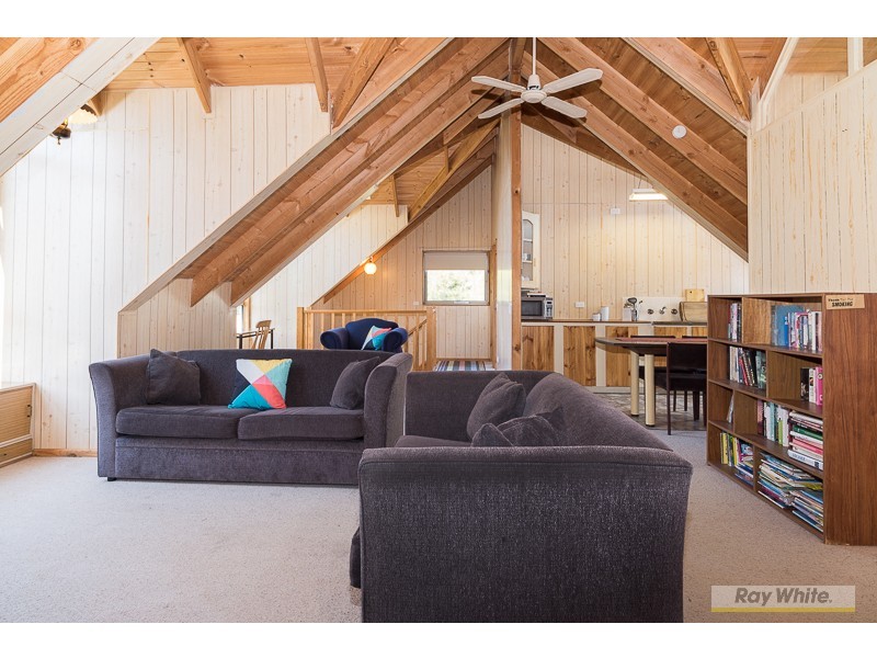 38 Goldensands Road, Cape Woolamai VIC 3925