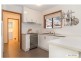 38 Goldensands Road, Cape Woolamai VIC 3925