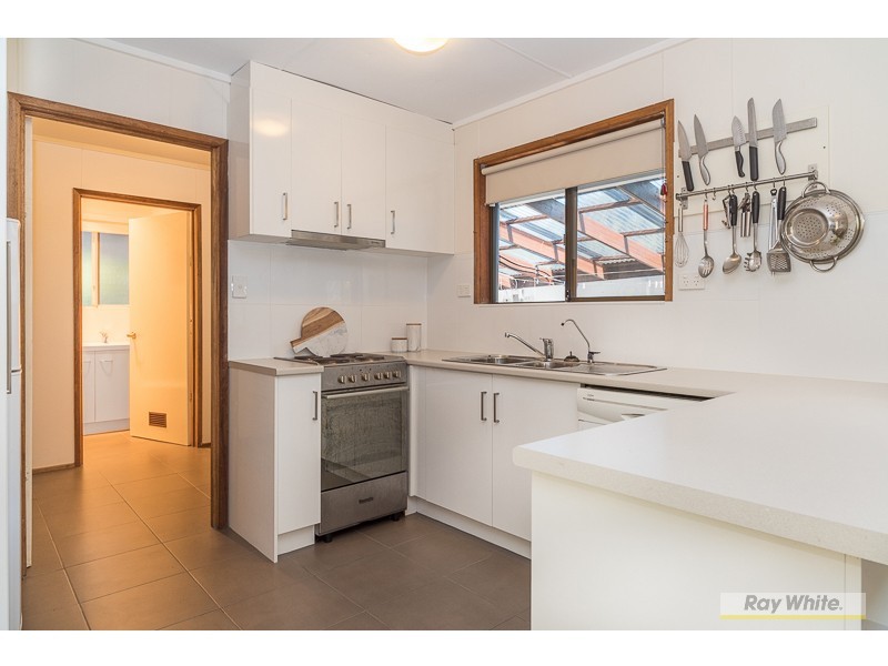 38 Goldensands Road, Cape Woolamai VIC 3925