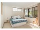 38 Goldensands Road, Cape Woolamai VIC 3925