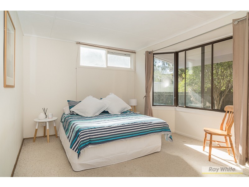38 Goldensands Road, Cape Woolamai VIC 3925