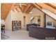 38 Goldensands Road, Cape Woolamai VIC 3925