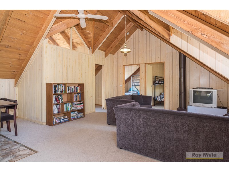 38 Goldensands Road, Cape Woolamai VIC 3925