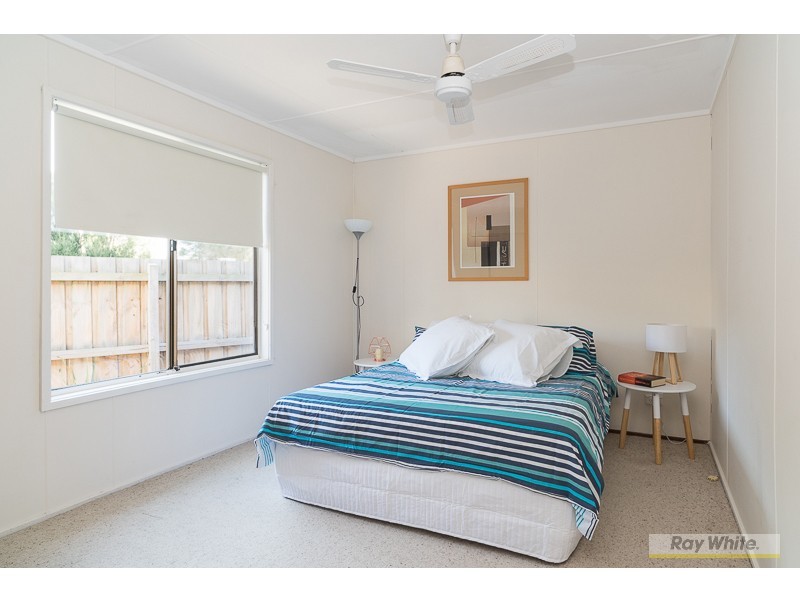 38 Goldensands Road, Cape Woolamai VIC 3925