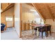 38 Goldensands Road, Cape Woolamai VIC 3925