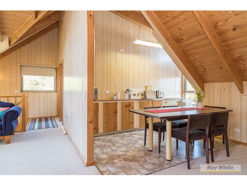 38 Goldensands Road, Cape Woolamai VIC 3925