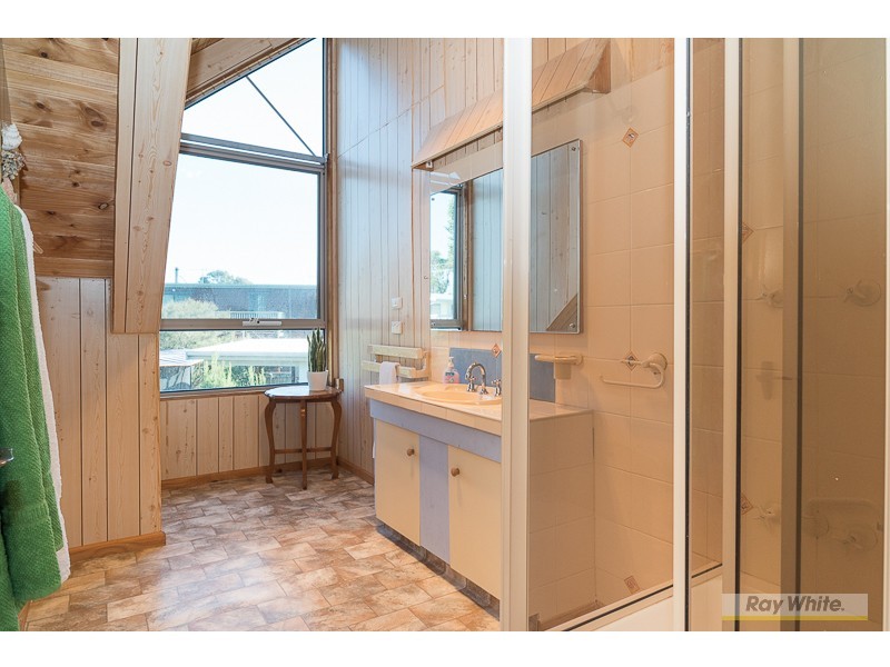 38 Goldensands Road, Cape Woolamai VIC 3925