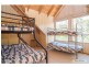 38 Goldensands Road, Cape Woolamai VIC 3925