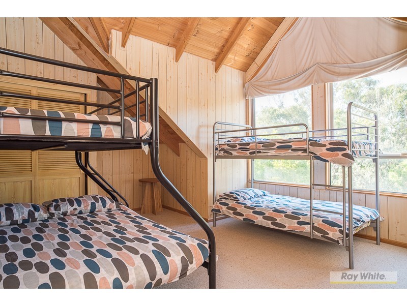 38 Goldensands Road, Cape Woolamai VIC 3925