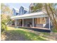 38 Goldensands Road, Cape Woolamai VIC 3925