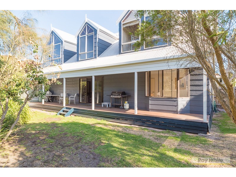 38 Goldensands Road, Cape Woolamai VIC 3925