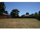 3 Moore Street, Silverleaves VIC 3922