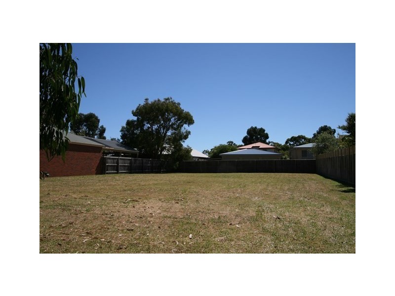 3 Moore Street, Silverleaves VIC 3922