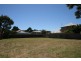 3 Moore Street, Silverleaves VIC 3922