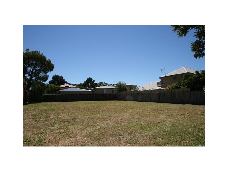 3 Moore Street, Silverleaves VIC 3922