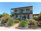 9 Genista Street, San Remo VIC 3925
