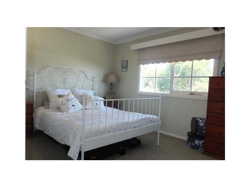 9 Genista Street, San Remo VIC 3925