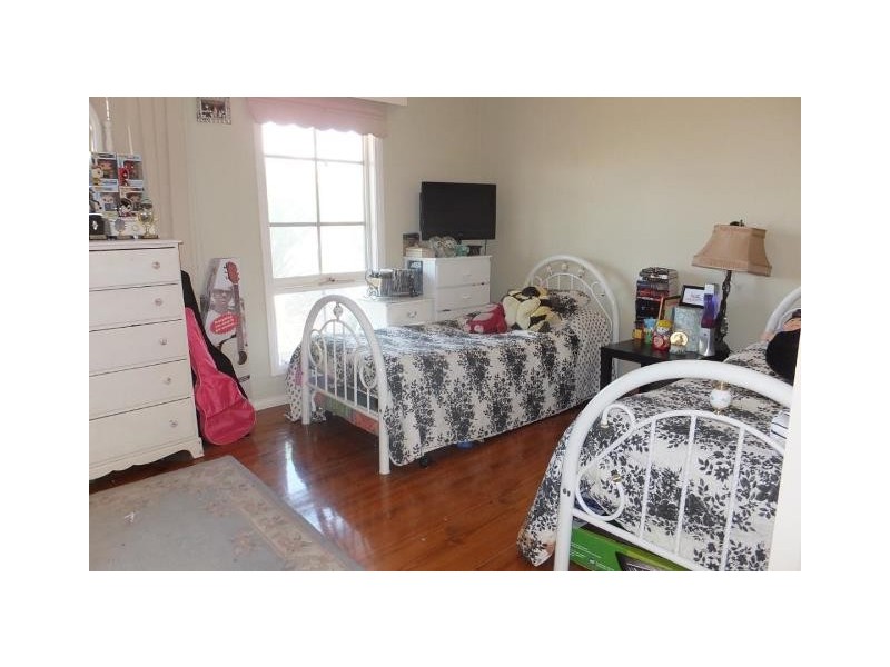 9 Genista Street, San Remo VIC 3925