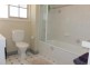 9 Genista Street, San Remo VIC 3925