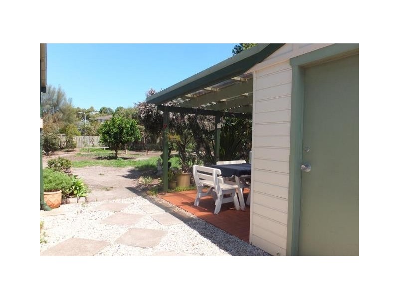 9 Genista Street, San Remo VIC 3925