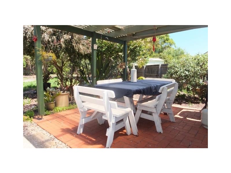 9 Genista Street, San Remo VIC 3925
