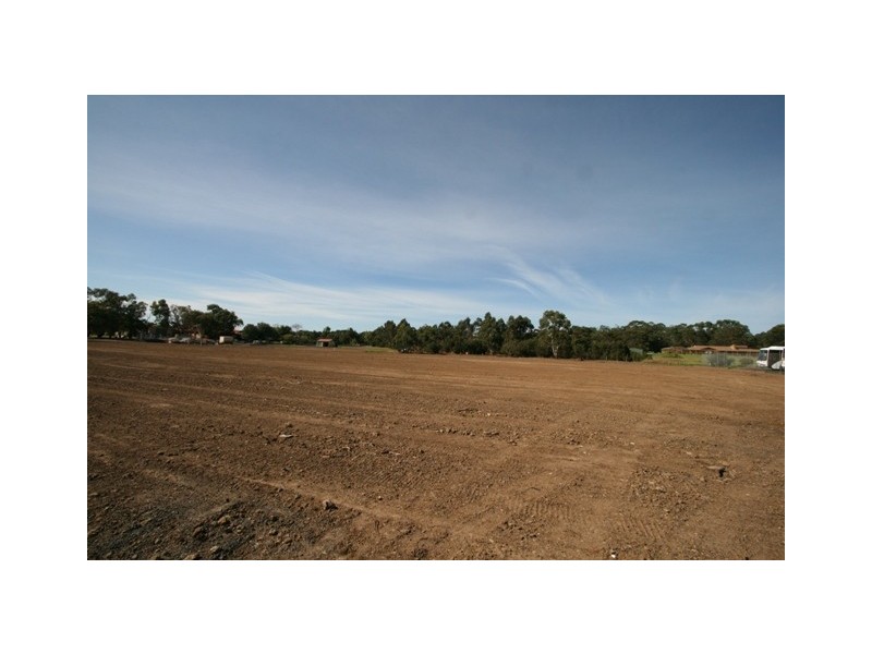 Lot 1 Harvey Drive, Cowes VIC 3922