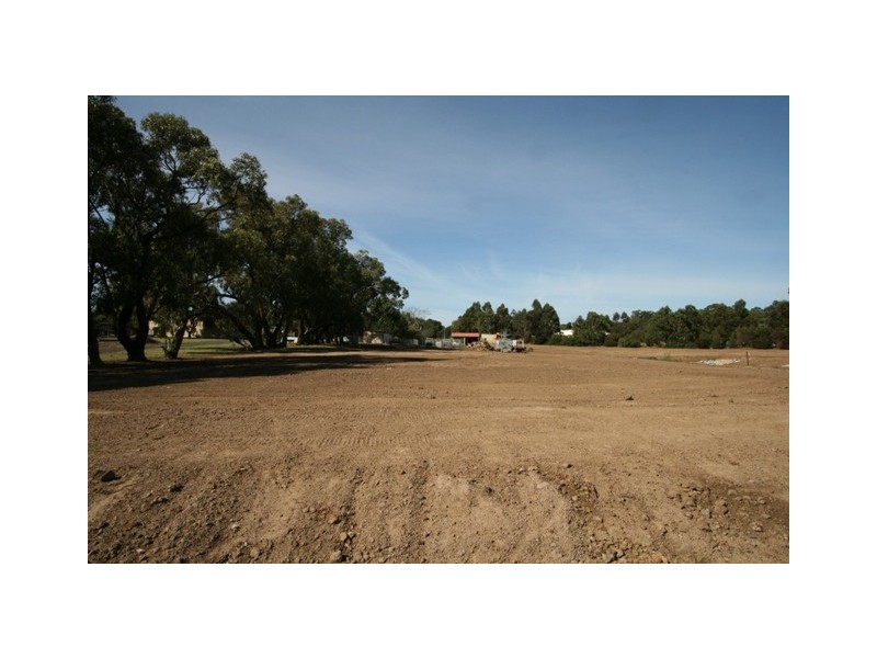 Lot 6 Harvey Drive, Cowes VIC 3922