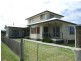 1 Dover Street, Sunderland Bay VIC 3922