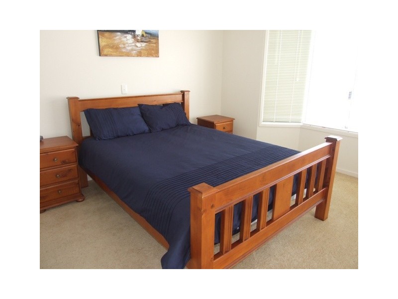 1 Dover Street, Sunderland Bay VIC 3922