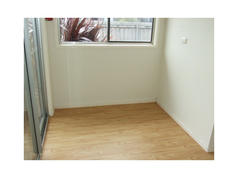 1 Dover Street, Sunderland Bay VIC 3922