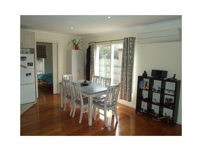 30 St Georges Road, Cowes VIC 3922