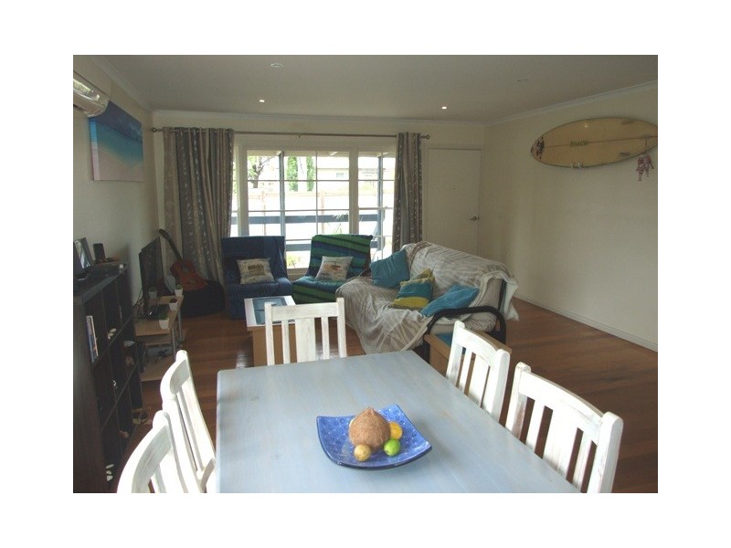 30 St Georges Road, Cowes VIC 3922