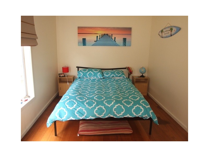 30 St Georges Road, Cowes VIC 3922