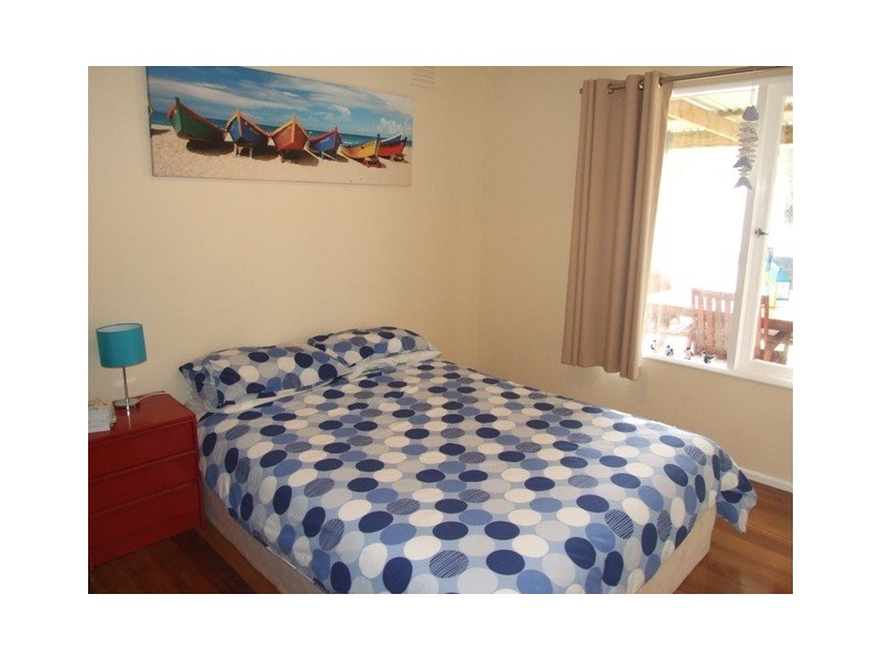 30 St Georges Road, Cowes VIC 3922