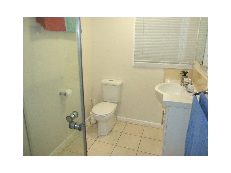 30 St Georges Road, Cowes VIC 3922