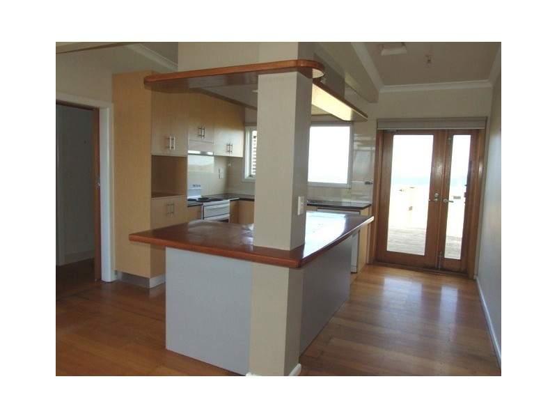 104-106 Shetland Heights Road, San Remo VIC 3925