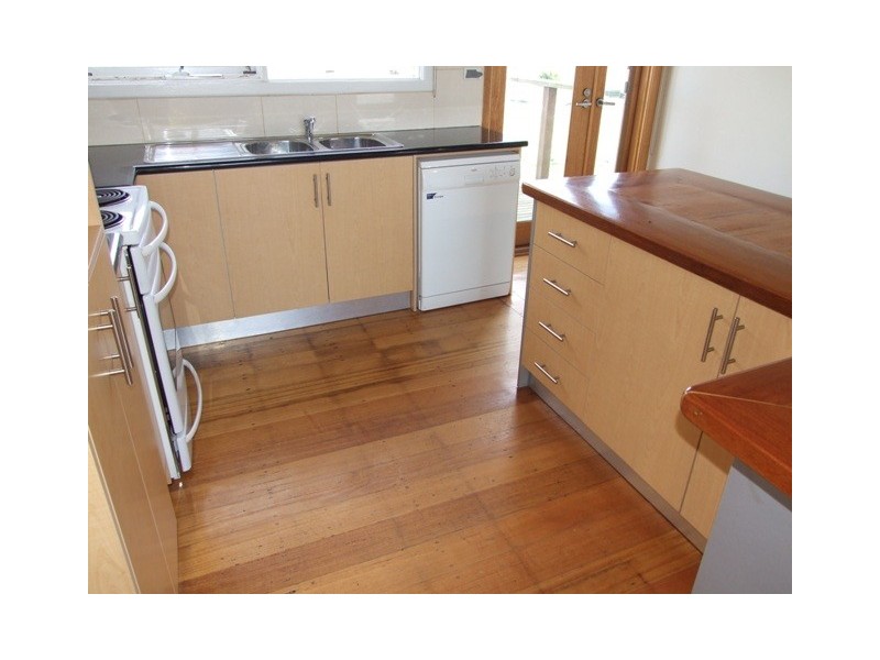 104-106 Shetland Heights Road, San Remo VIC 3925