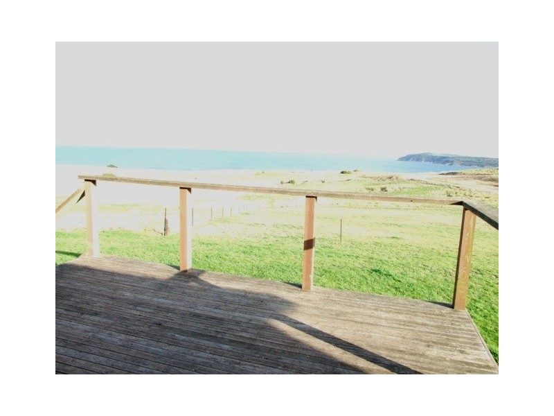 104-106 Shetland Heights Road, San Remo VIC 3925